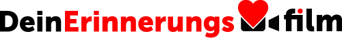 dein Erinnerungsfilm